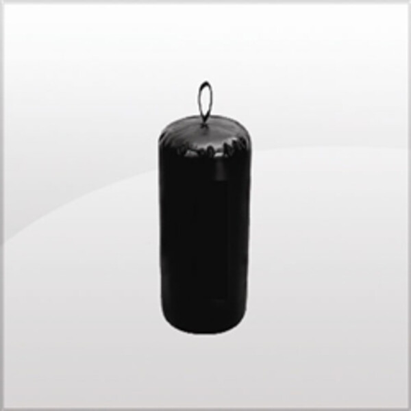 New product view
