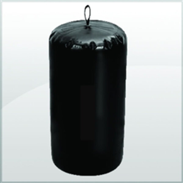 product view