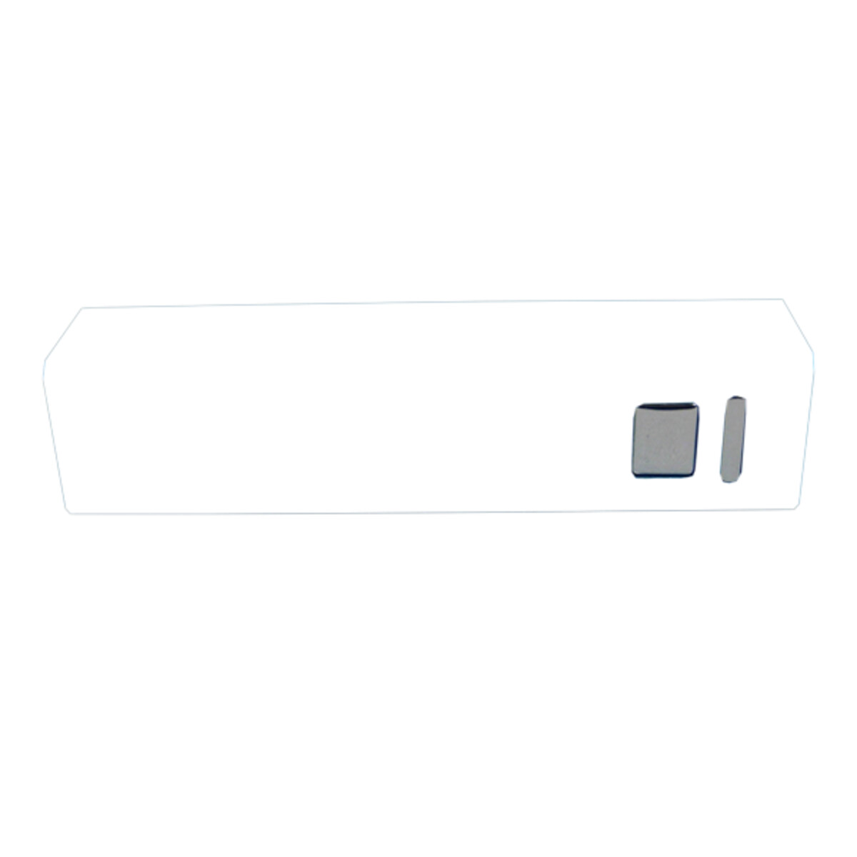 Product View