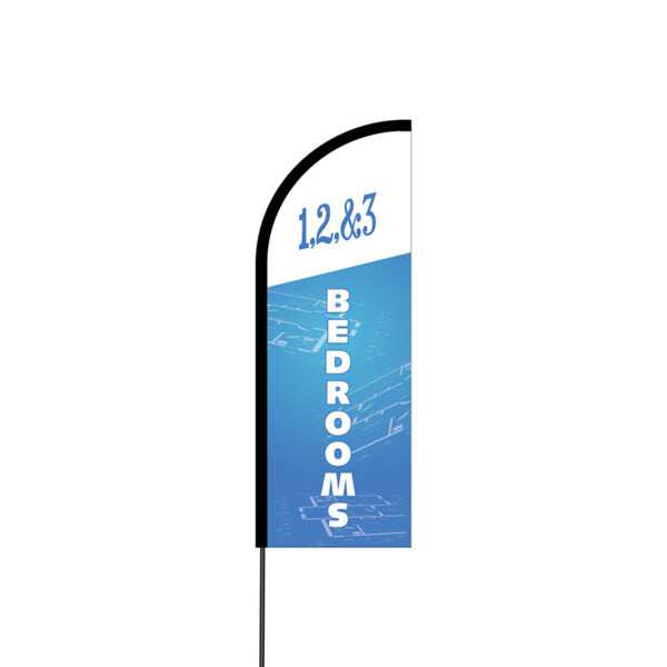 New product view
