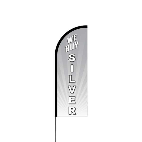 New product view