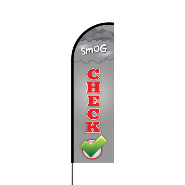 New product view