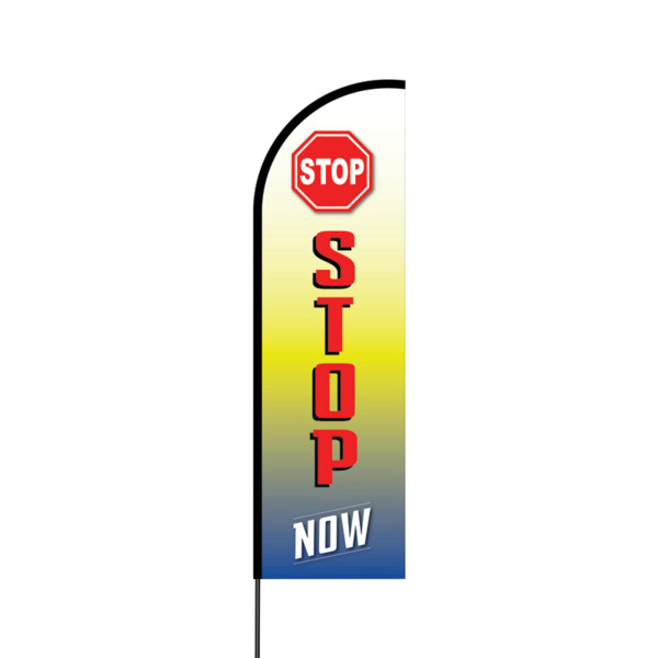 New product view