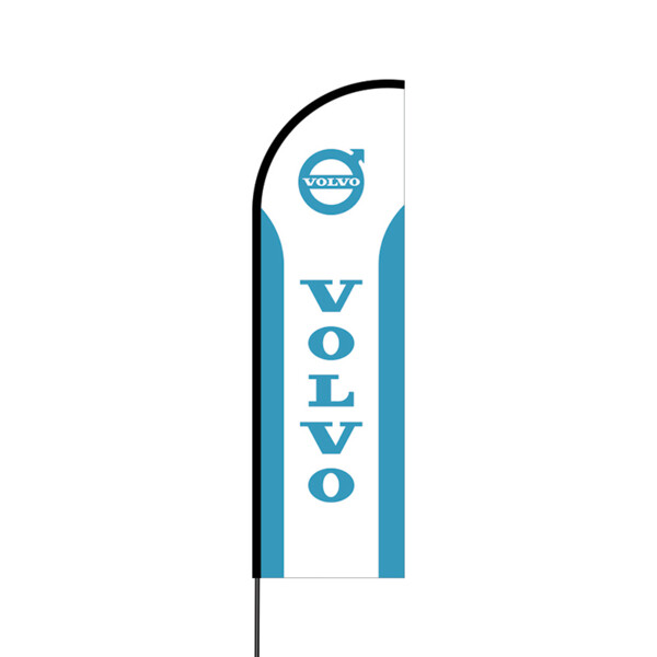 New product view