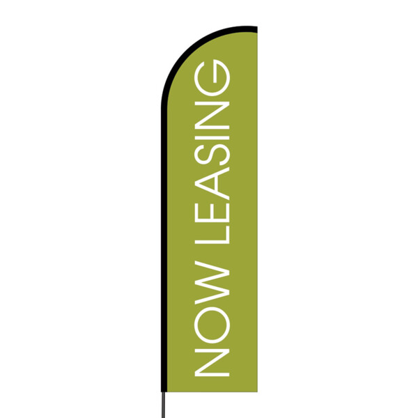 New product view
