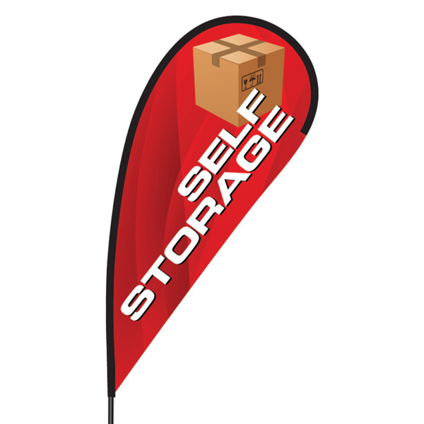 New product view