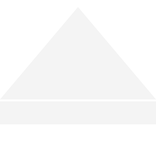 Tent Panel 1