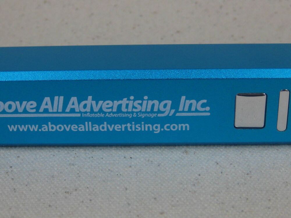 Promotional Thumbnail