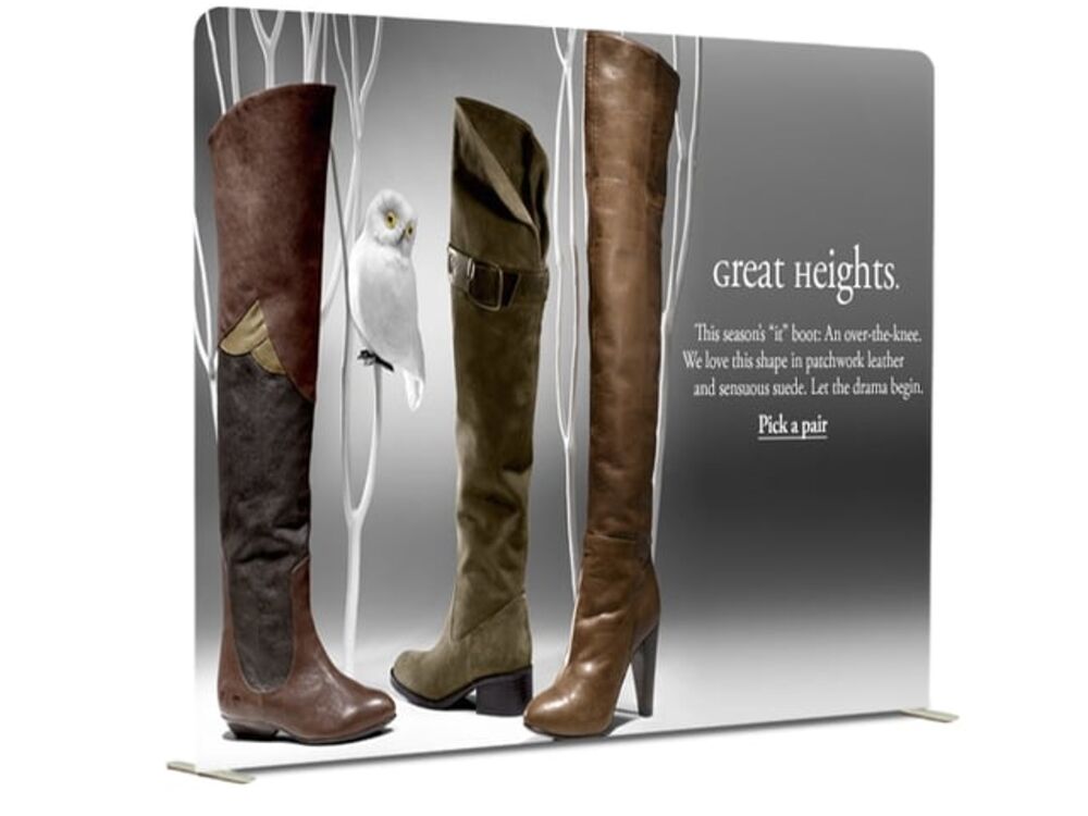 Bubble Plus Thumbnail