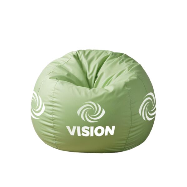 Personalized Bean Bags 30"D Thumbnail