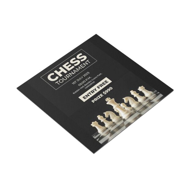 Dance Floor Decals 10'Lx10'W Thumbnail