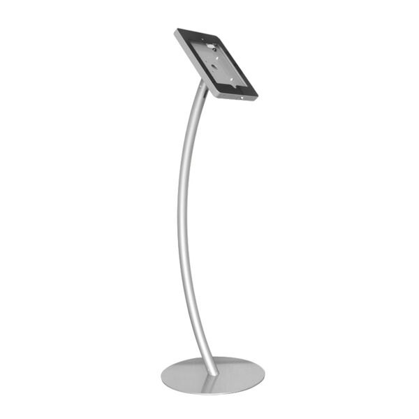 Ipad Stand - lockable (stable top) Thumbnail