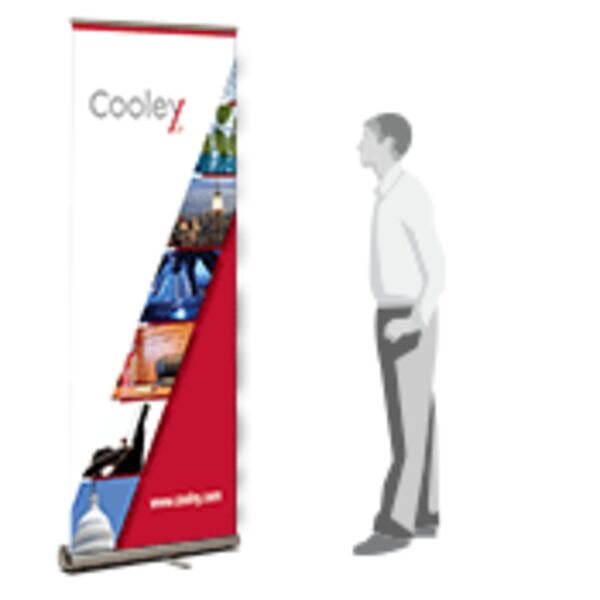 Roll Star Standard Vinyl (33x80) Thumbnail