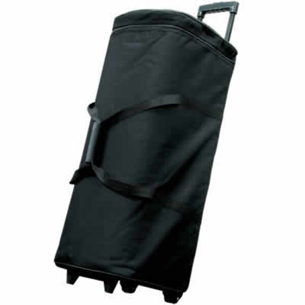 Tradeshow Wall Bag Thumbnail