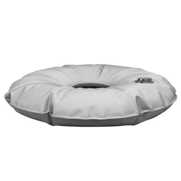 Water Donut Thumbnail