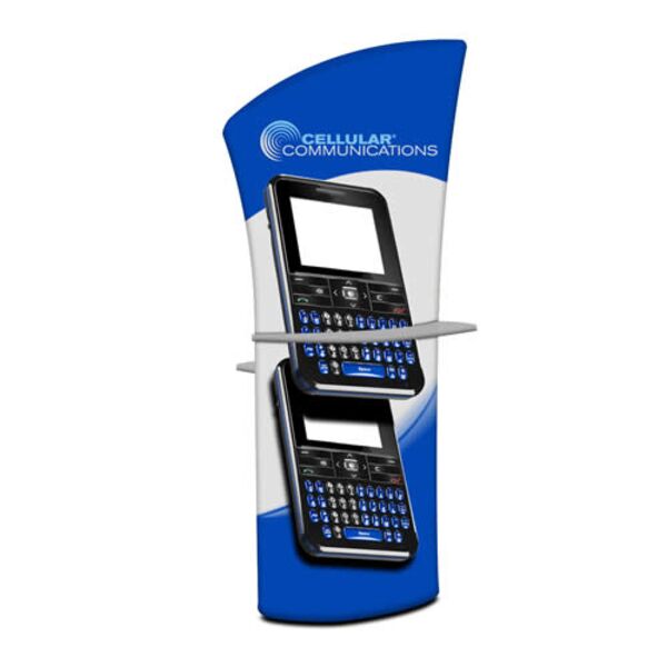 Instafab Orbit Thumbnail