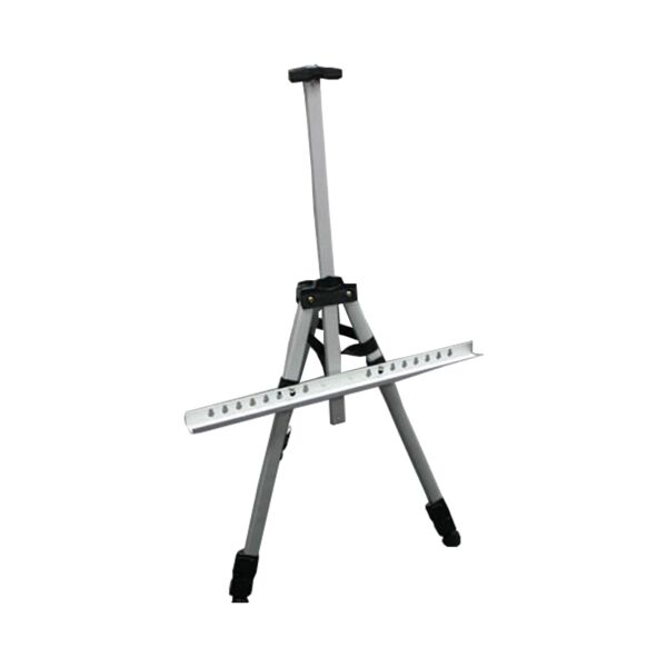 Easel Thumbnail