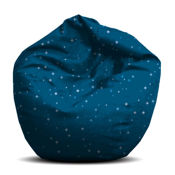 Bean Bag 36" Thumbnail