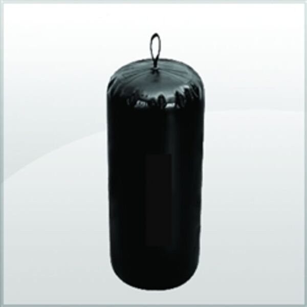 62" Fender Thumbnail