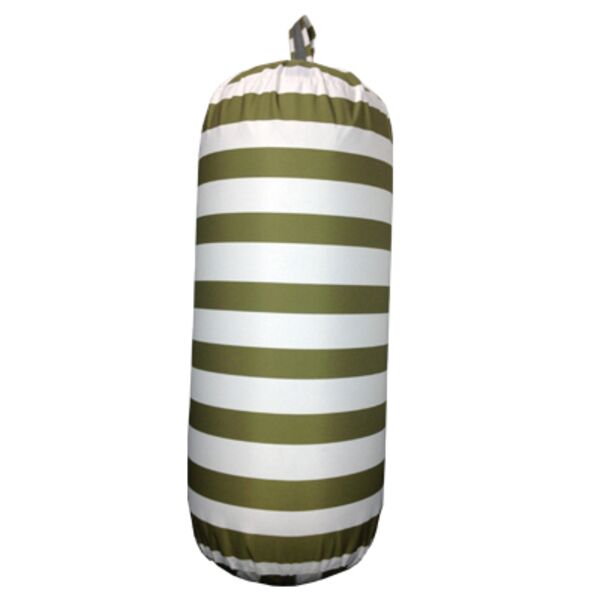 Premier Infaltable Fender Thumbnail