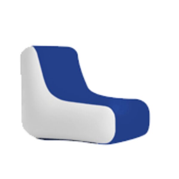 Beanbag - L Chair Thumbnail