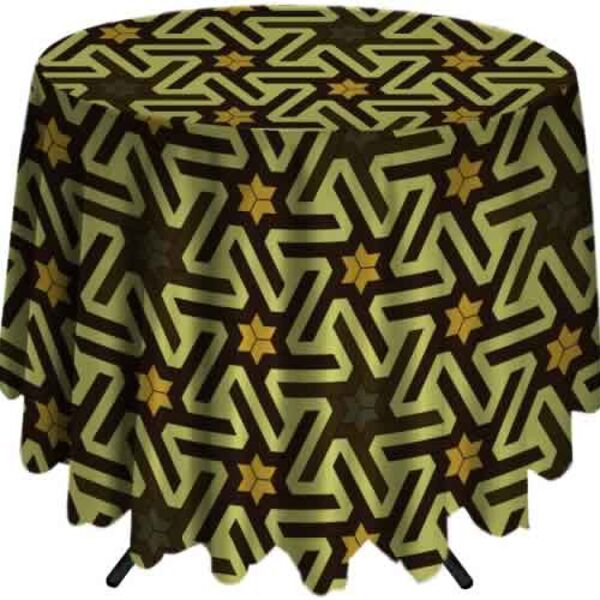 31.5 Nexis Cafe Thumbnail