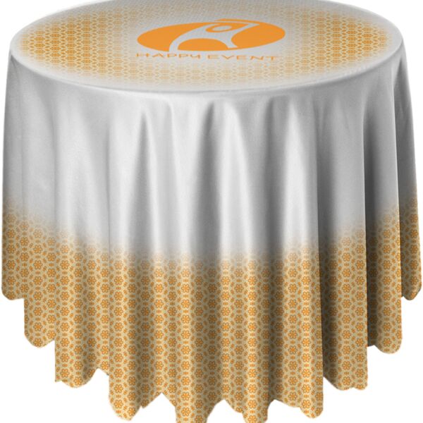 36 Nexis Cafe with 27 overhang Thumbnail