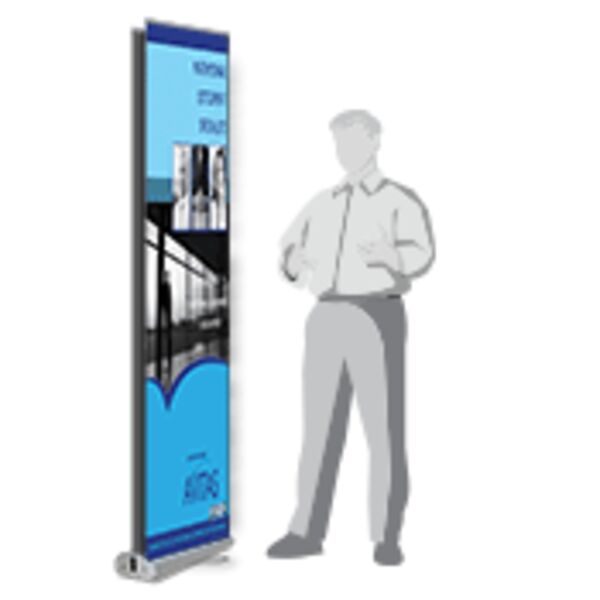 33x80 Standard Dye Sublimation (Double Sided) Thumbnail