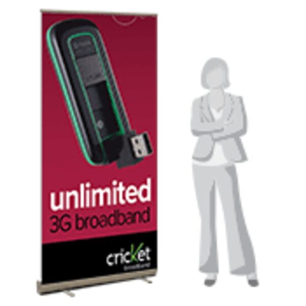 Wide Single Sided Superflat (48x80) Thumbnail