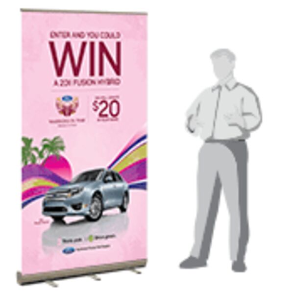 Wide Single Sided Superflat (60x80) Thumbnail