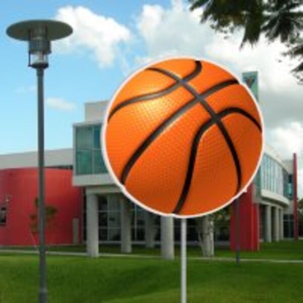 Spin Tips - Sidewalk Double Sided Thumbnail