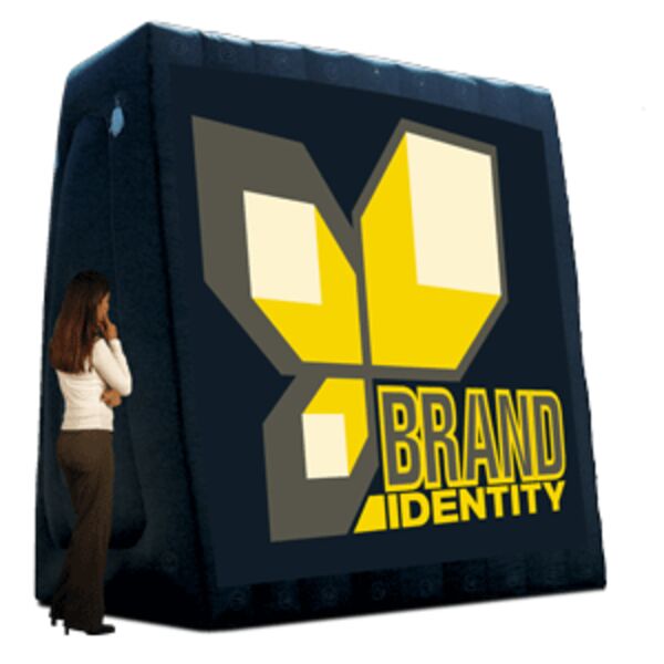 10x10 Standard Portaboard™ Thumbnail