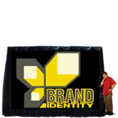 10x15 Standard Portaboard™ Thumbnail