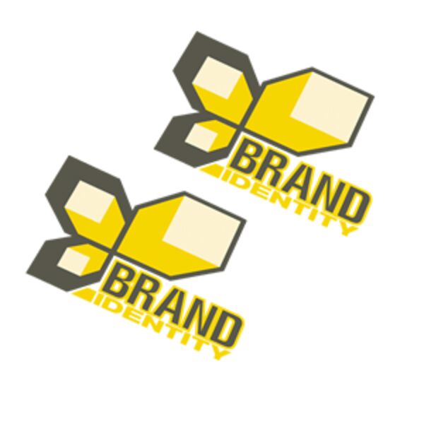 Aluminum A-Frame Replacement Graphic (set of 2) Thumbnail