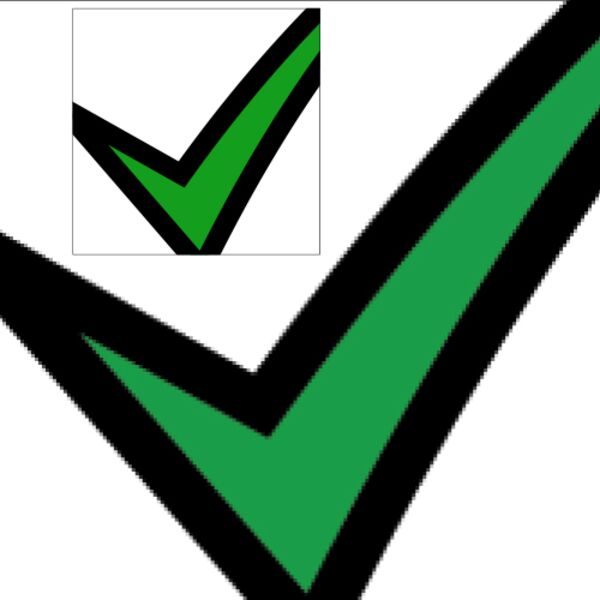 Vectorizing Art Thumbnail