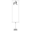 Standard Display Stand (24x72) Thumbnail
