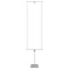 Standard Display Stand (24x72) Thumbnail