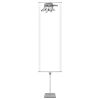 Standard Display Stand (24x72) Thumbnail